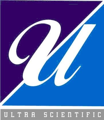ULTRA SCIENTIFIC ENTERPRISE