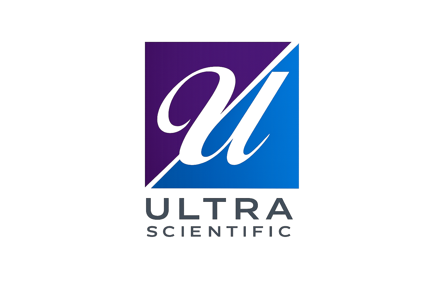 Complete Laboratory Solutions for Modern Science